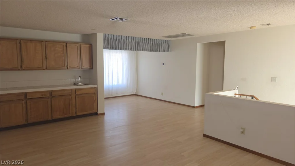 5312 Alpine, Las Vegas, NV 89107