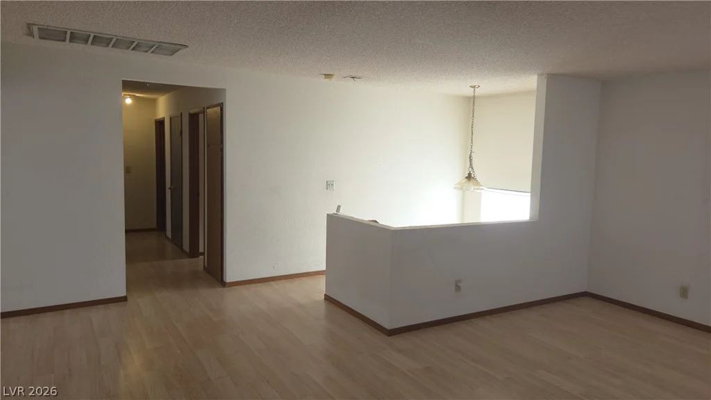 5312 Alpine, Las Vegas, NV 89107