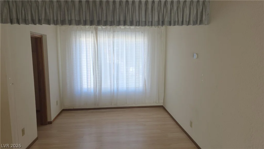 5312 Alpine, Las Vegas, NV 89107