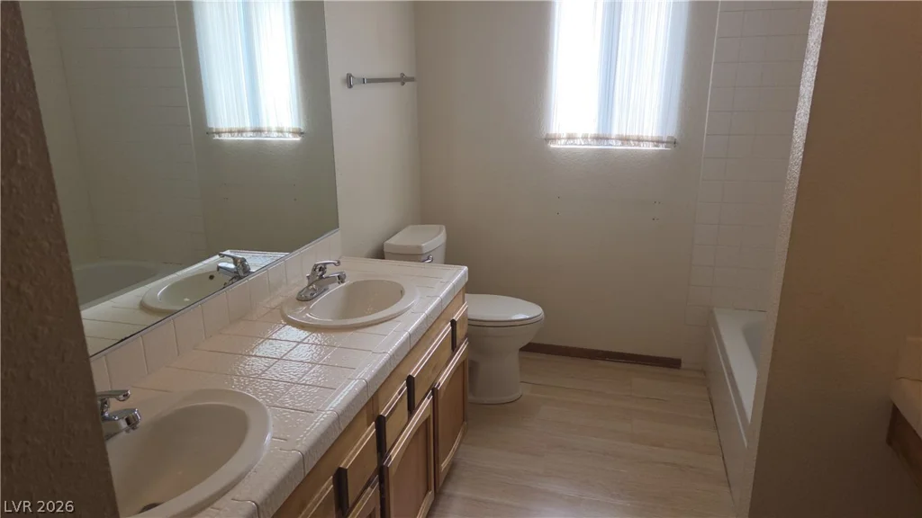 5312 Alpine, Las Vegas, NV 89107