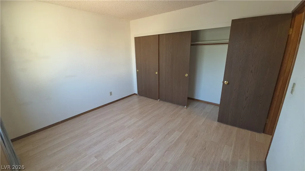 5312 Alpine, Las Vegas, NV 89107
