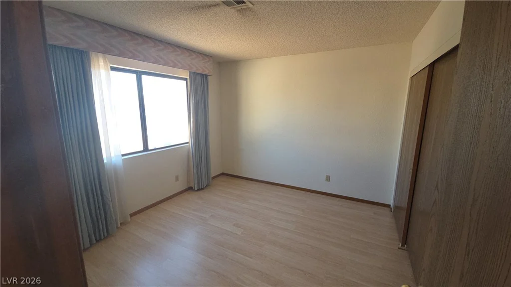 5312 Alpine, Las Vegas, NV 89107