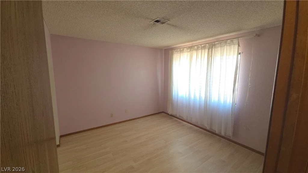 5312 Alpine, Las Vegas, NV 89107