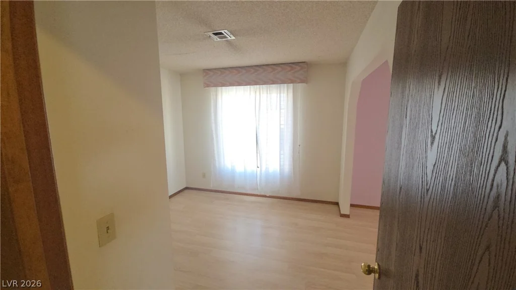 5312 Alpine, Las Vegas, NV 89107