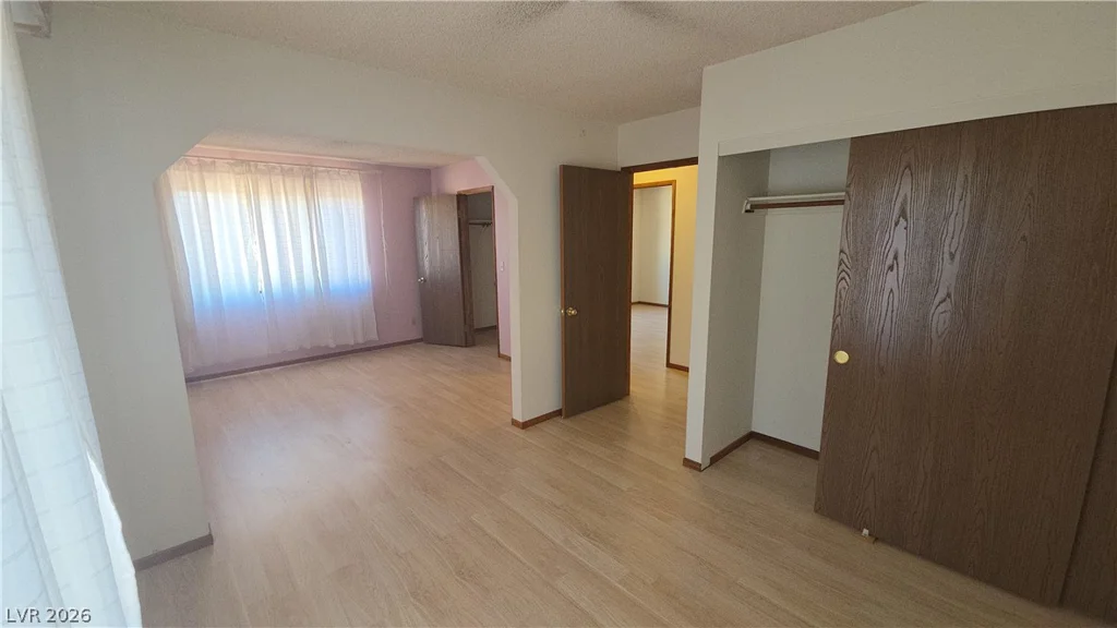 5312 Alpine, Las Vegas, NV 89107