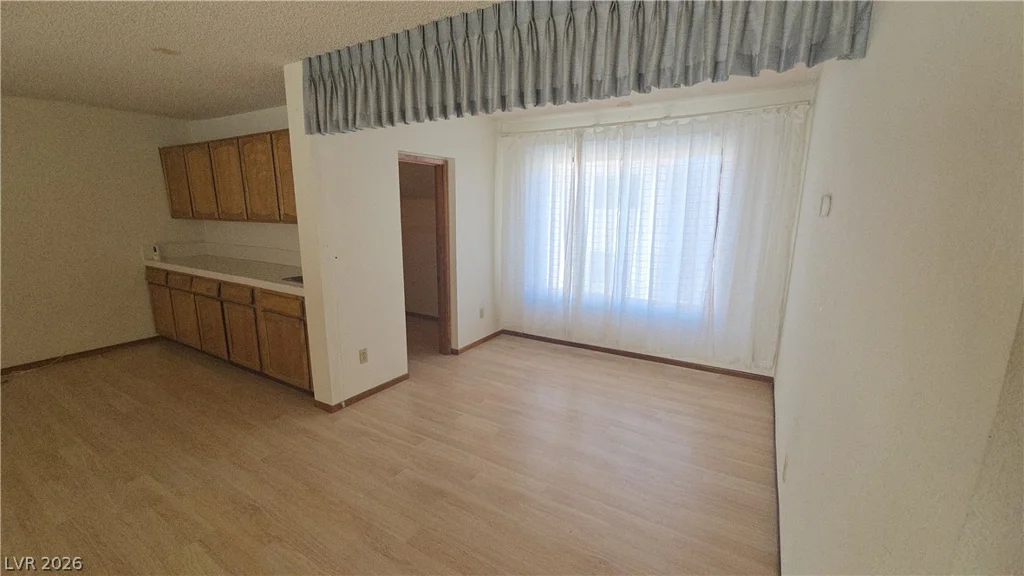 5312 Alpine, Las Vegas, NV 89107