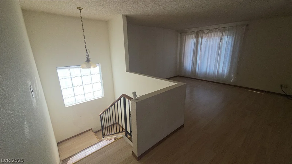 5312 Alpine, Las Vegas, NV 89107