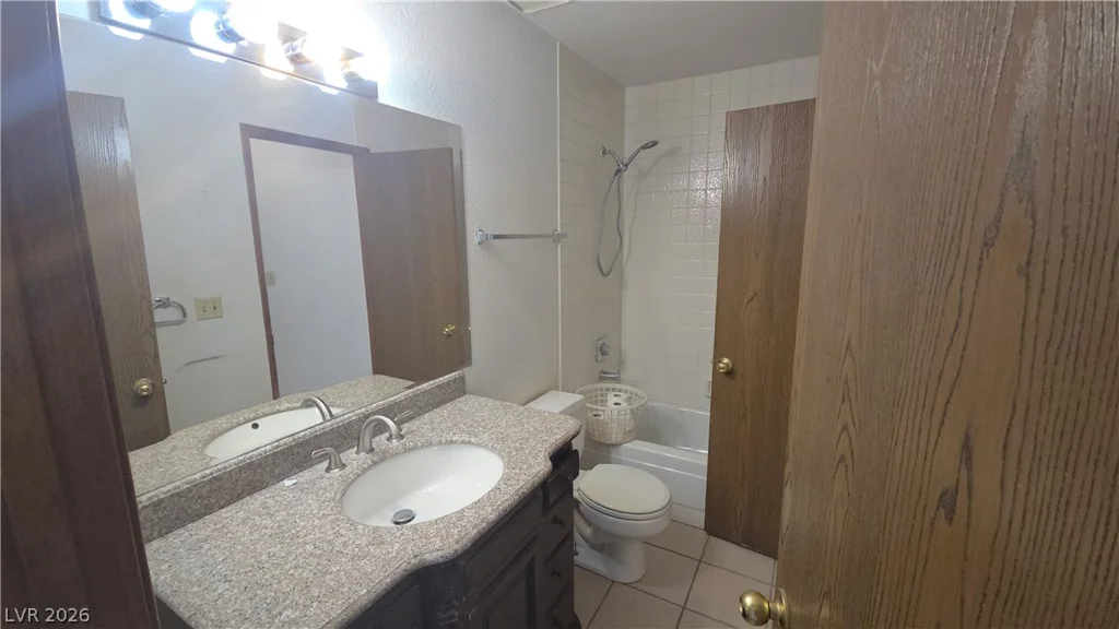 5312 Alpine, Las Vegas, NV 89107