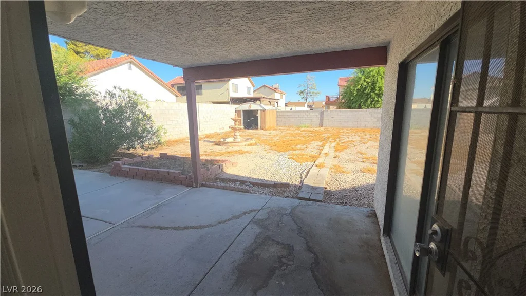 5312 Alpine, Las Vegas, NV 89107