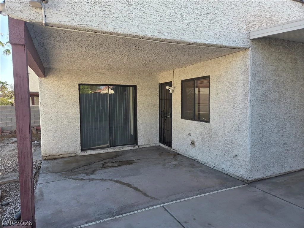 5312 Alpine, Las Vegas, NV 89107