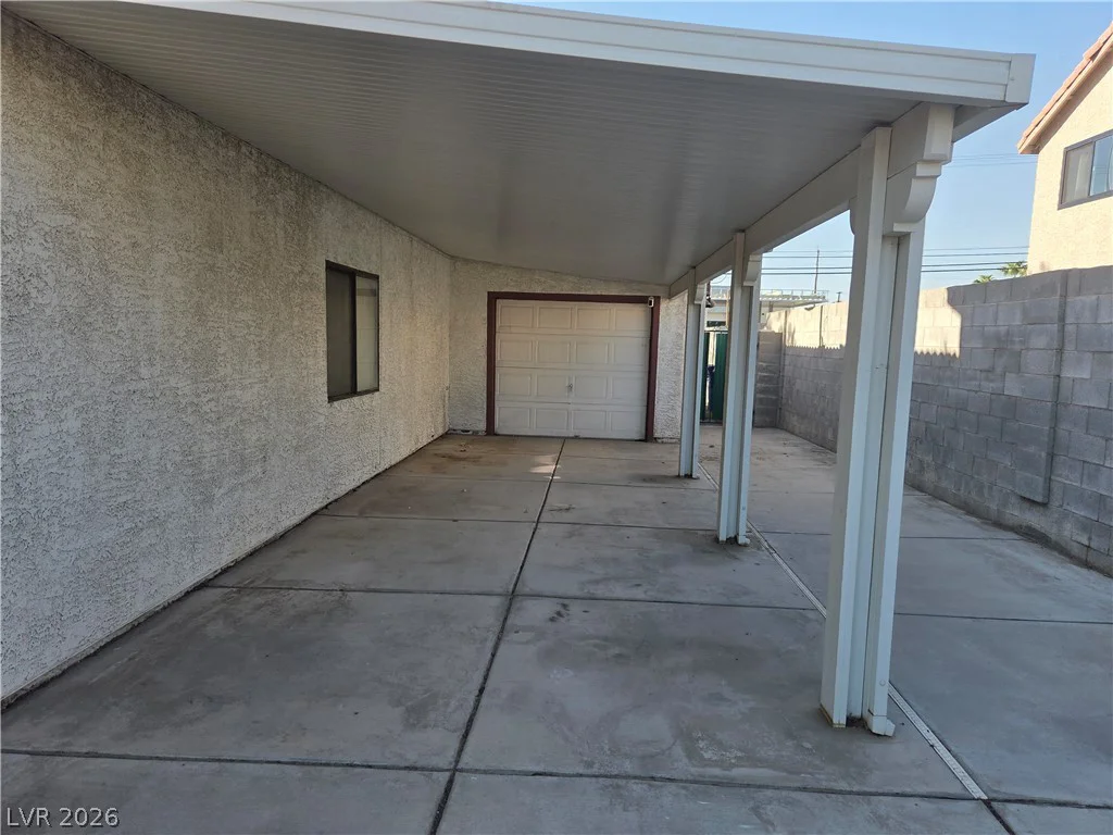5312 Alpine, Las Vegas, NV 89107