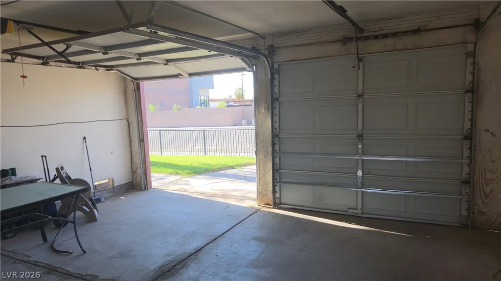 5312 Alpine, Las Vegas, NV 89107