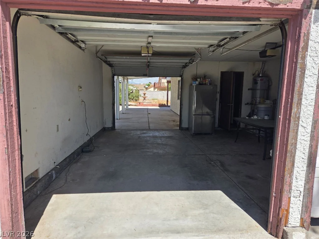 5312 Alpine, Las Vegas, NV 89107