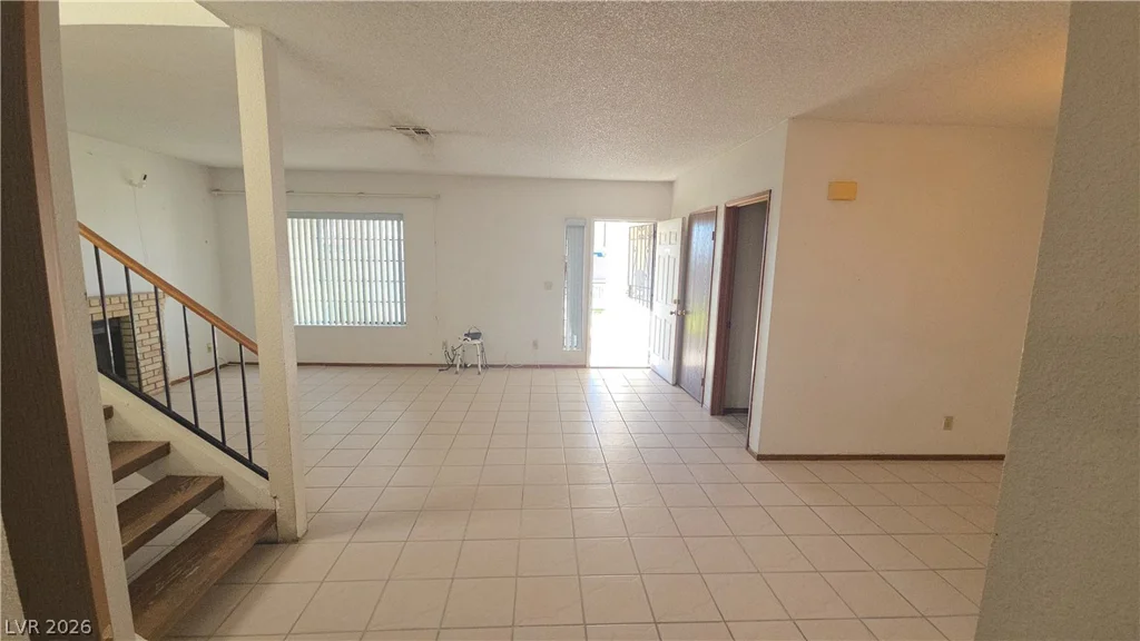 5312 Alpine, Las Vegas, NV 89107