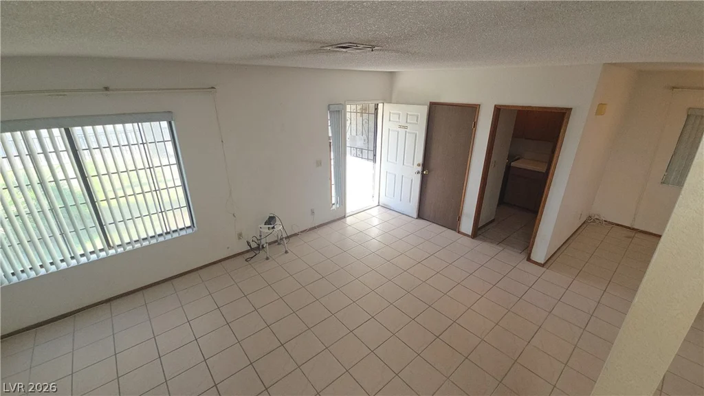 5312 Alpine, Las Vegas, NV 89107