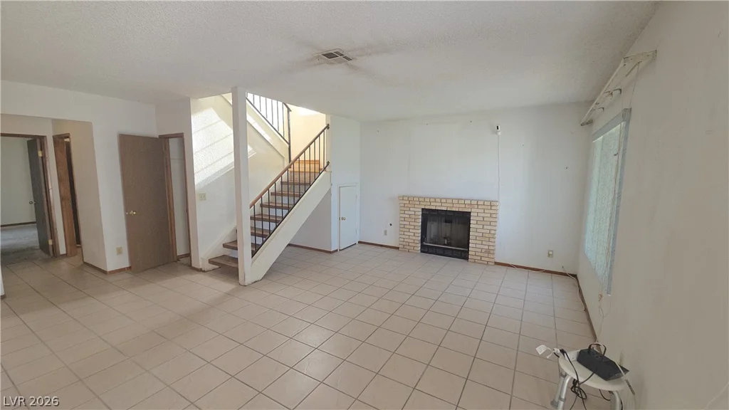 5312 Alpine, Las Vegas, NV 89107
