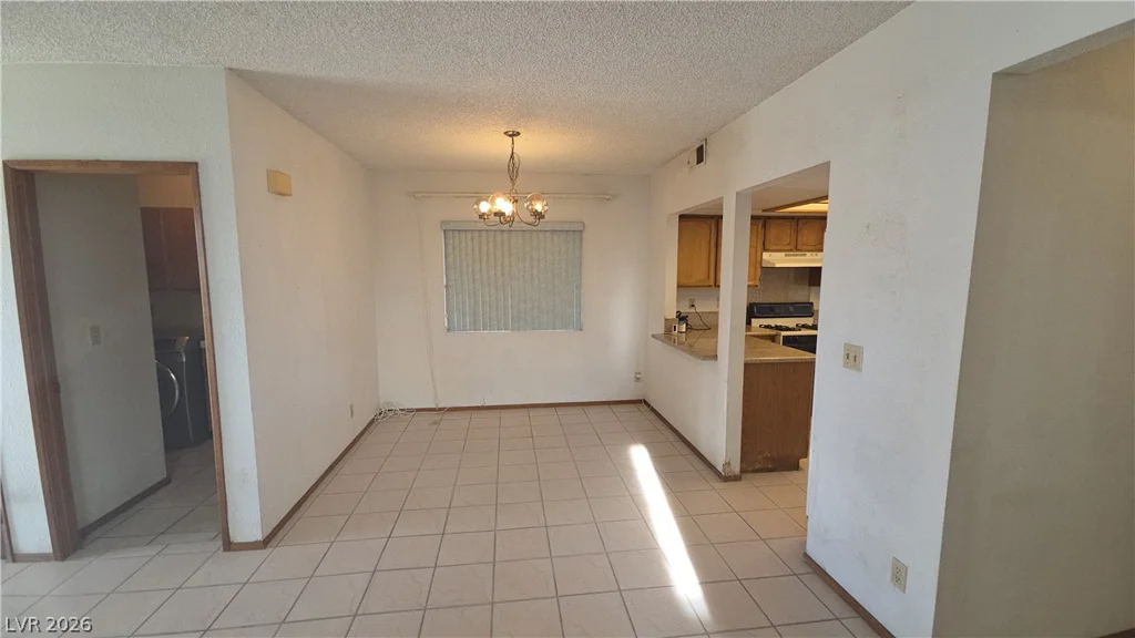 5312 Alpine, Las Vegas, NV 89107