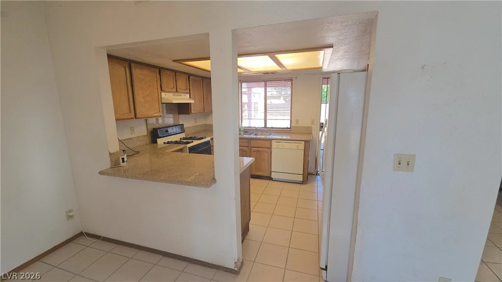5312 Alpine, Las Vegas, NV 89107