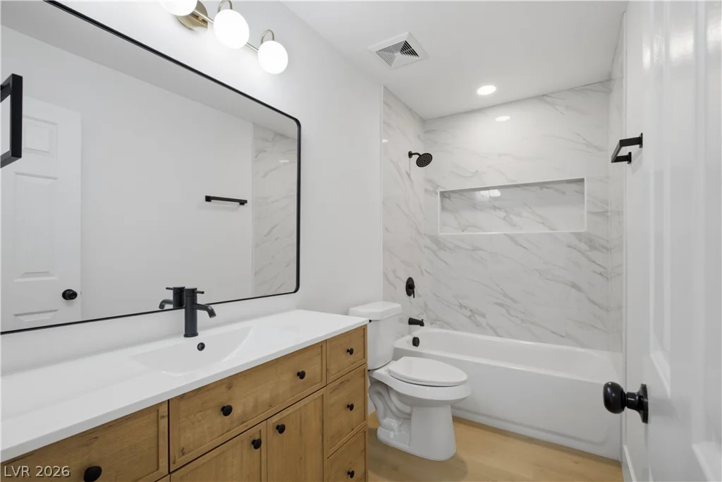 7404 Delicious, Las Vegas, NV 89149