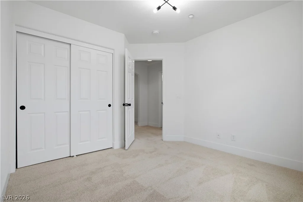 7404 Delicious, Las Vegas, NV 89149