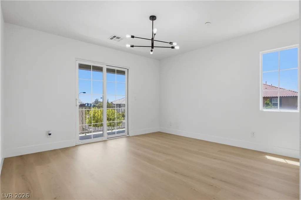 7404 Delicious, Las Vegas, NV 89149