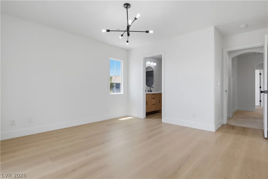 7404 Delicious, Las Vegas, NV 89149