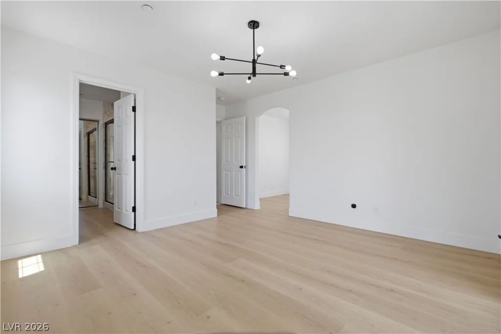 7404 Delicious, Las Vegas, NV 89149