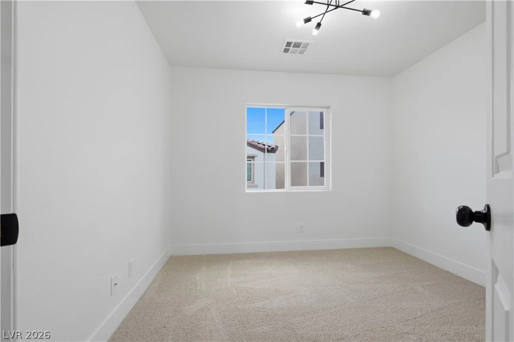 7404 Delicious, Las Vegas, NV 89149