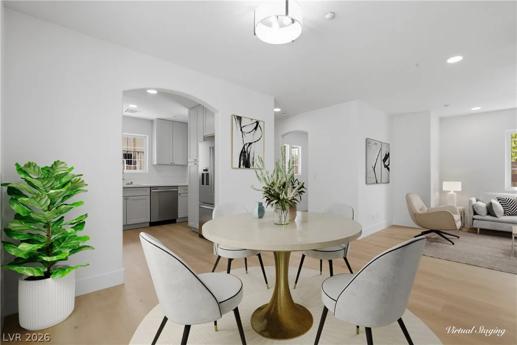7404 Delicious, Las Vegas, NV 89149