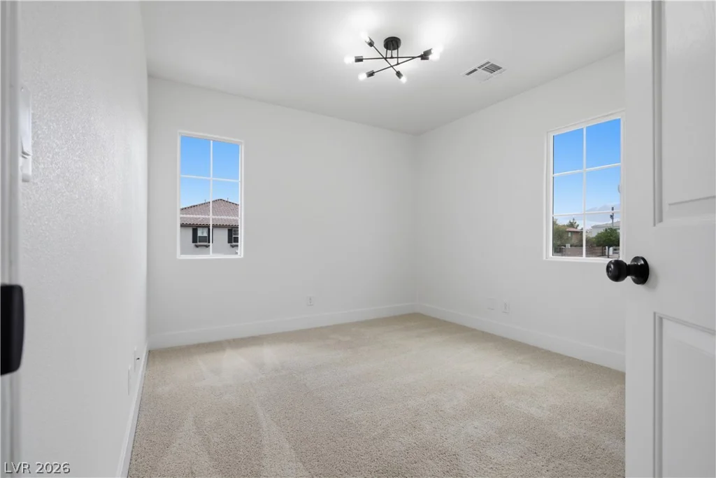 7404 Delicious, Las Vegas, NV 89149