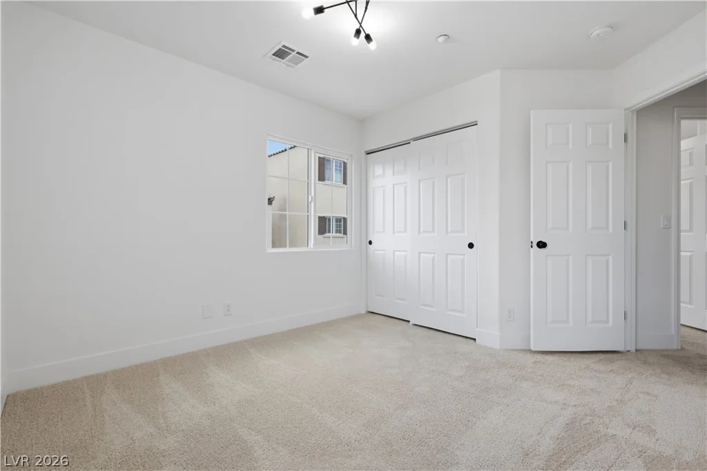 7404 Delicious, Las Vegas, NV 89149