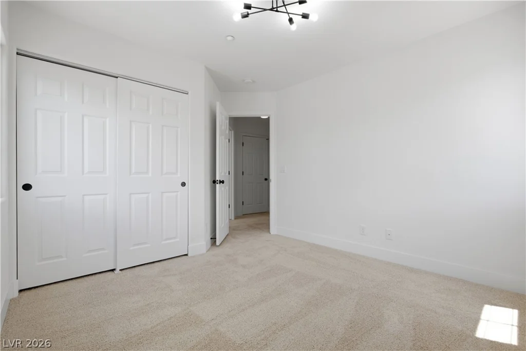 7404 Delicious, Las Vegas, NV 89149