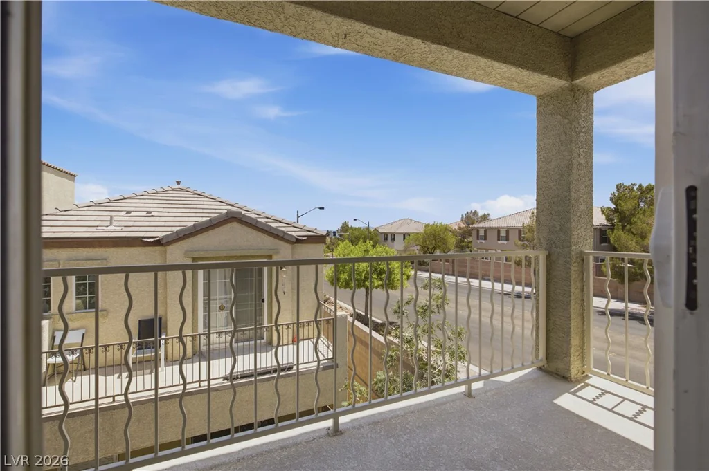 7404 Delicious, Las Vegas, NV 89149