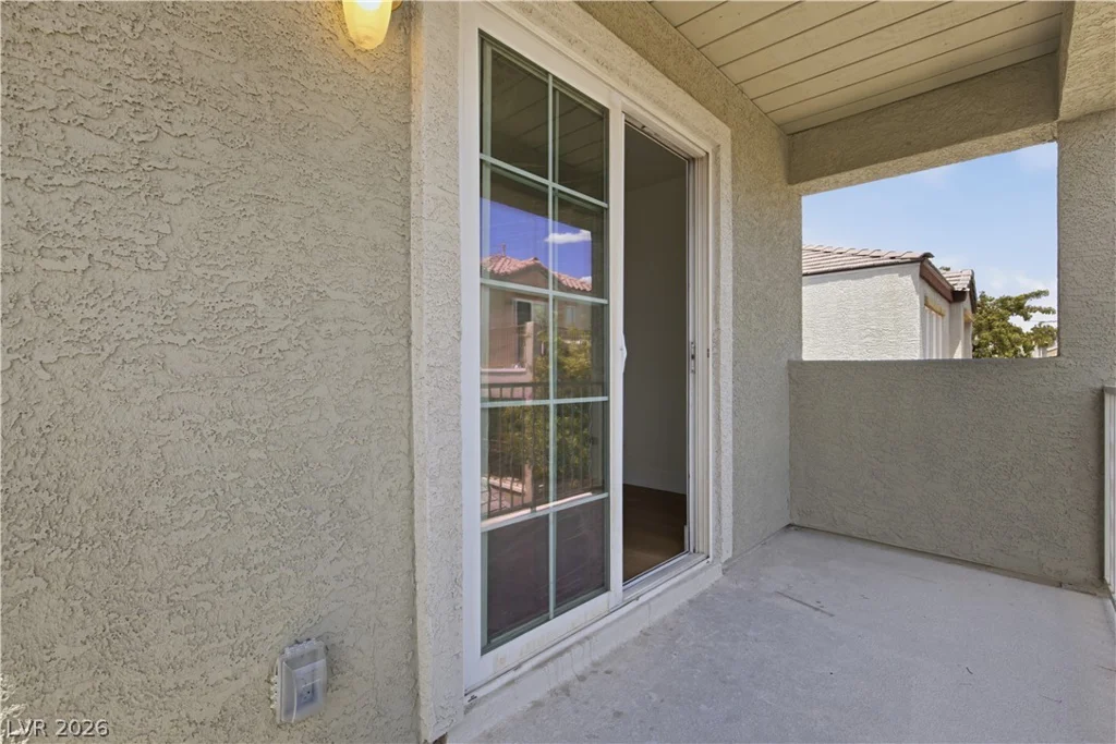 7404 Delicious, Las Vegas, NV 89149
