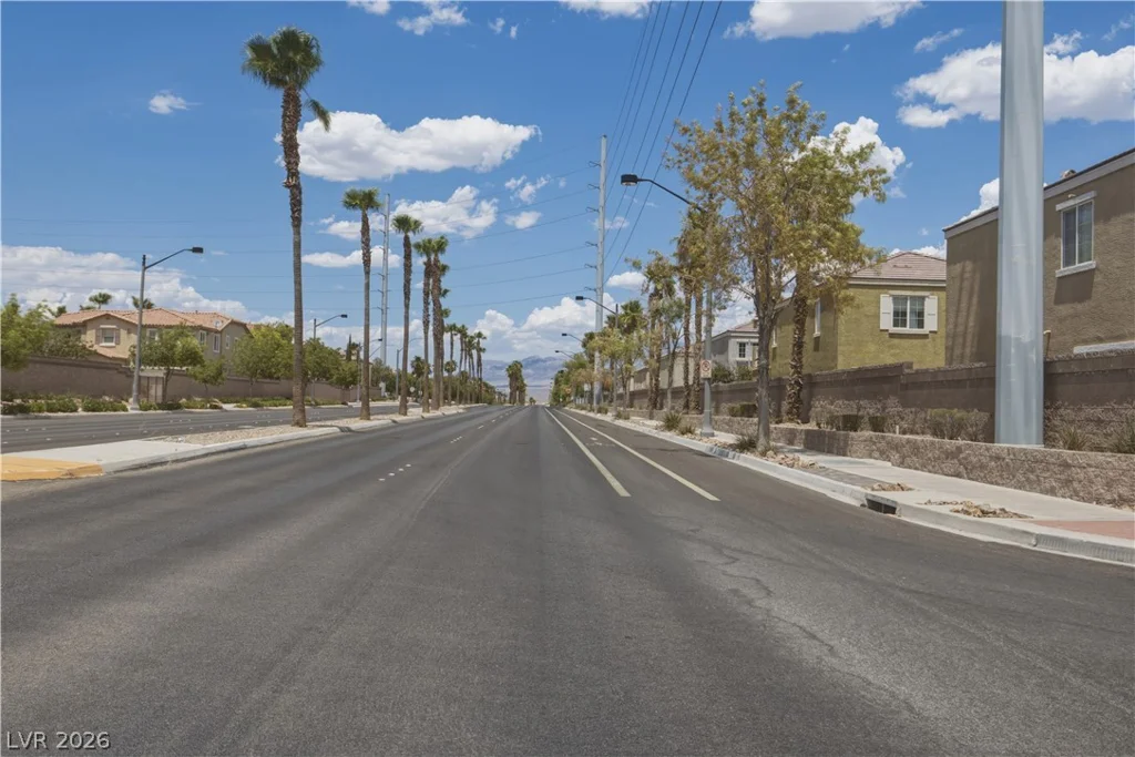 7404 Delicious, Las Vegas, NV 89149