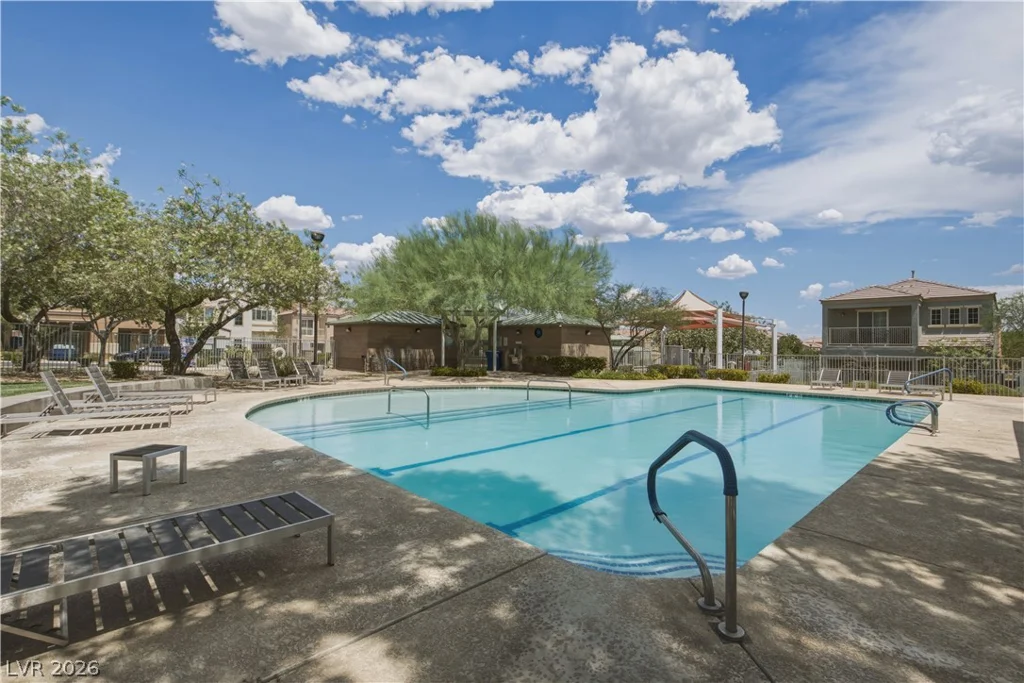 7404 Delicious, Las Vegas, NV 89149