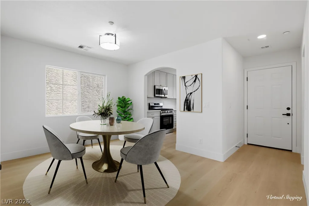 7404 Delicious, Las Vegas, NV 89149
