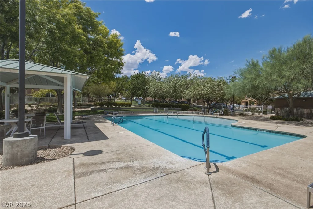 7404 Delicious, Las Vegas, NV 89149