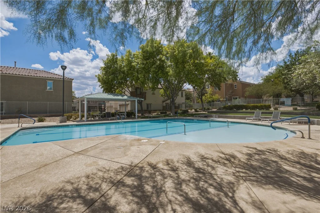 7404 Delicious, Las Vegas, NV 89149