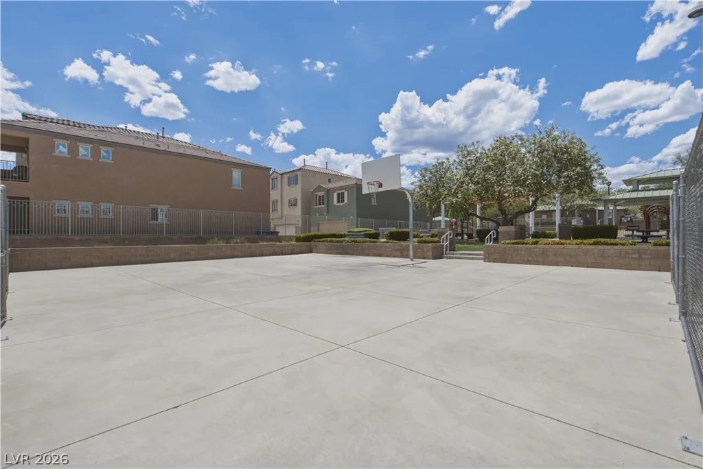 7404 Delicious, Las Vegas, NV 89149