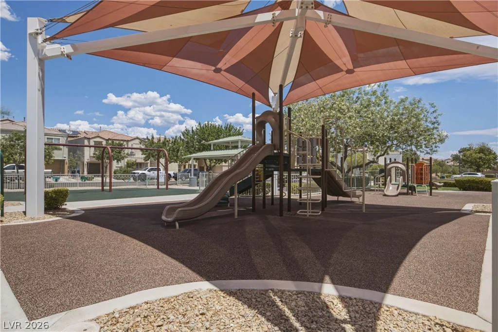 7404 Delicious, Las Vegas, NV 89149