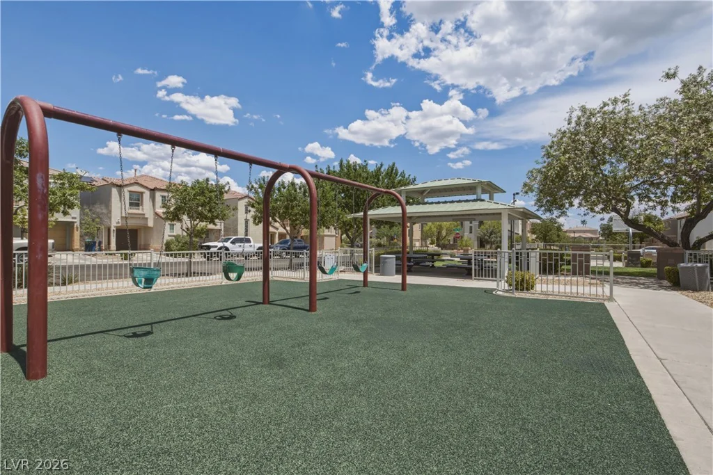 7404 Delicious, Las Vegas, NV 89149