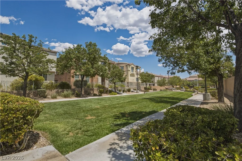 7404 Delicious, Las Vegas, NV 89149