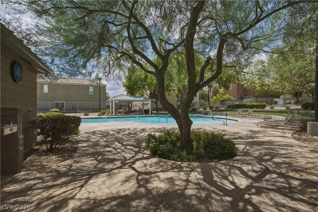 7404 Delicious, Las Vegas, NV 89149