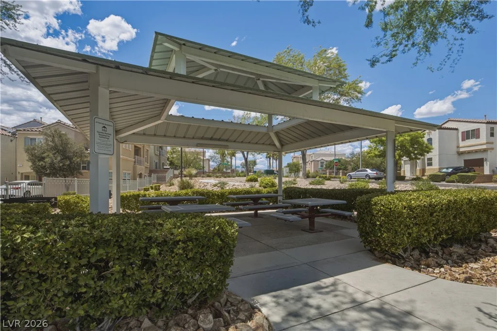 7404 Delicious, Las Vegas, NV 89149