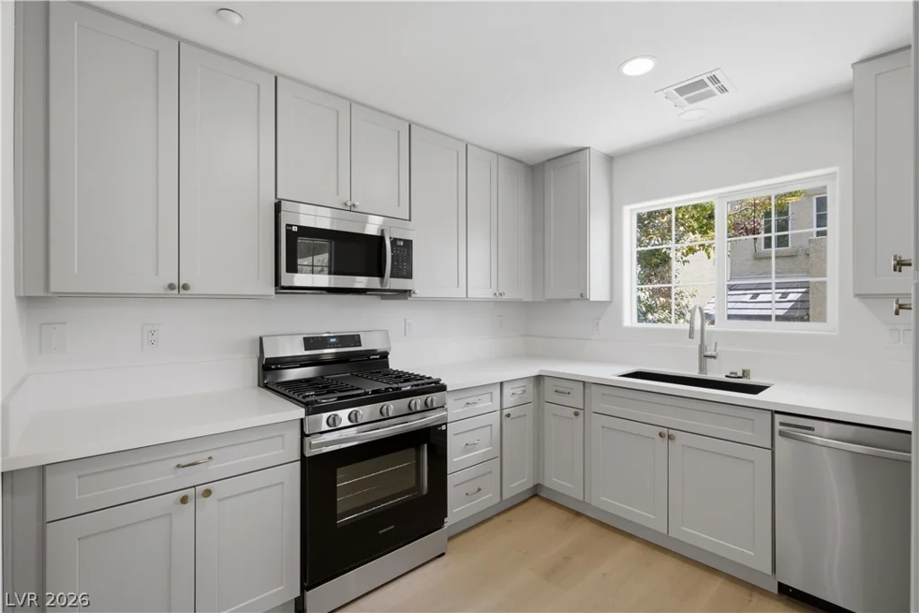7404 Delicious, Las Vegas, NV 89149