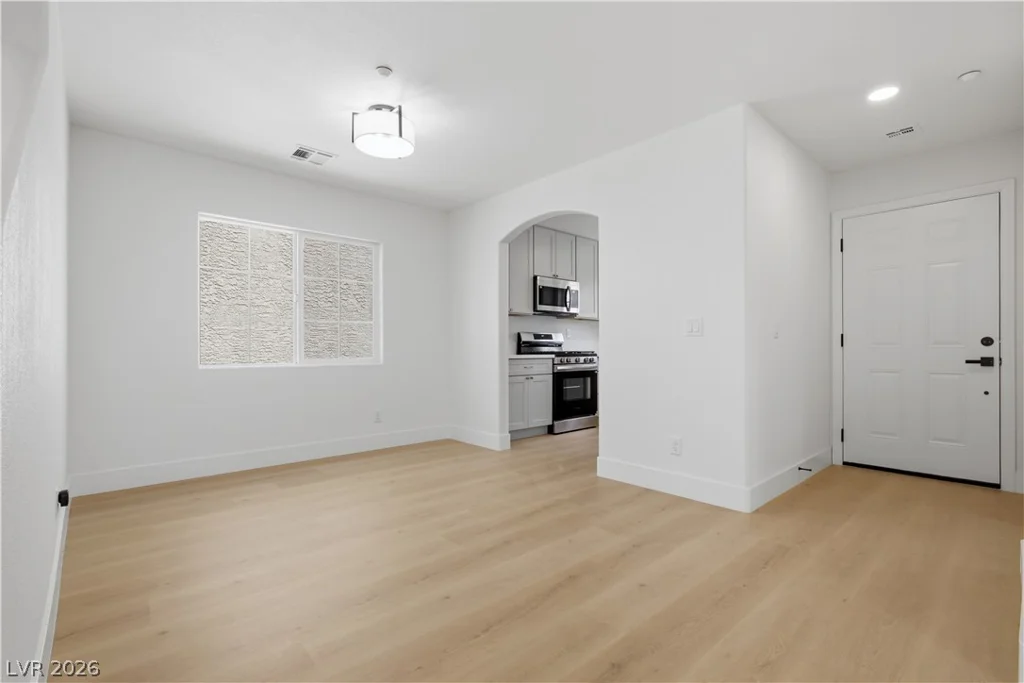 7404 Delicious, Las Vegas, NV 89149