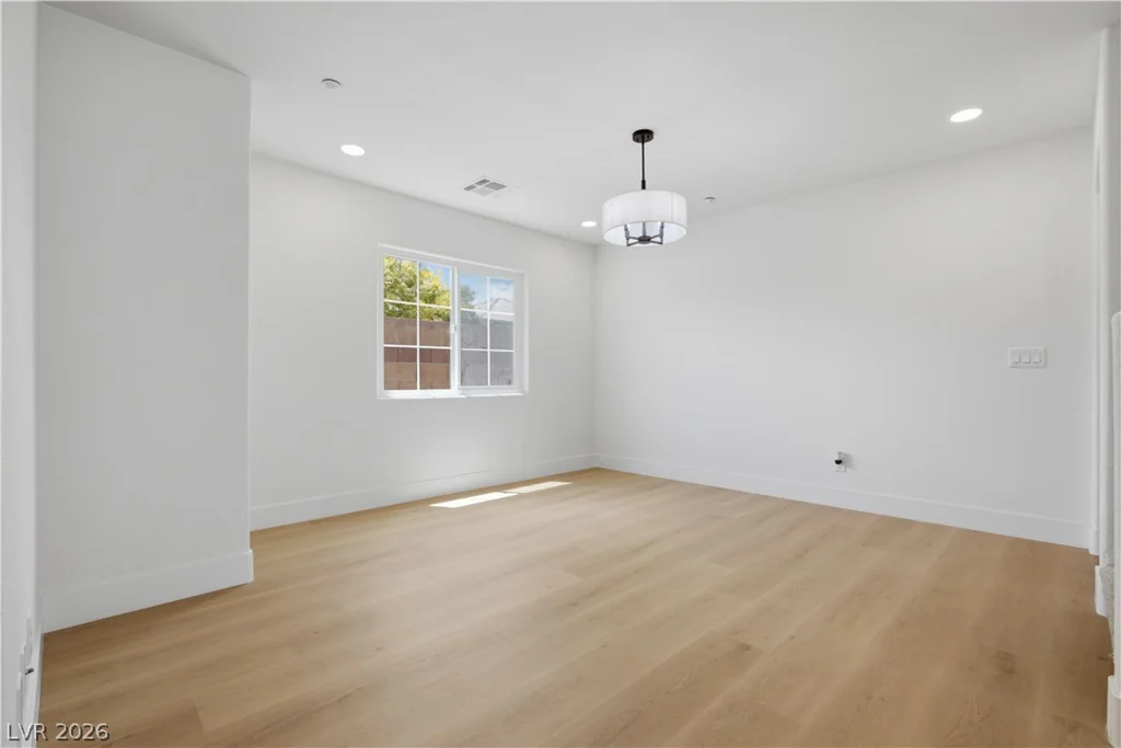 7404 Delicious, Las Vegas, NV 89149