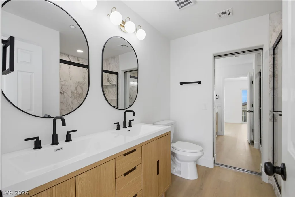 7404 Delicious, Las Vegas, NV 89149