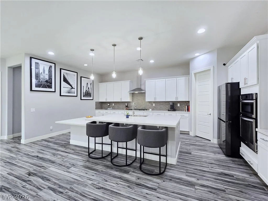 351 Dandelion Brook, Las Vegas, NV 89148